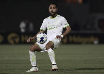 FC Juárez - Tigres: Horario, canal, TV, cómo y dónde ver