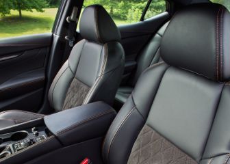 ¿Cuáles son las marcas de autos más y menos confiables de 2022?