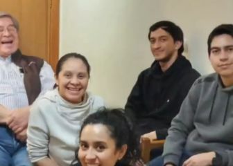 Guerra Rusia-Ucrania: Mañana despega avión para traer de regreso a mexicanos evacuados de Ucrania