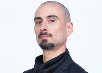 Quién es Eduardo Villegas Megías, embajador de México en Rusia