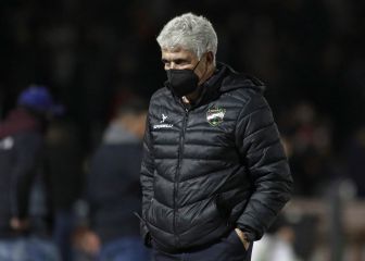 Ferretti: 