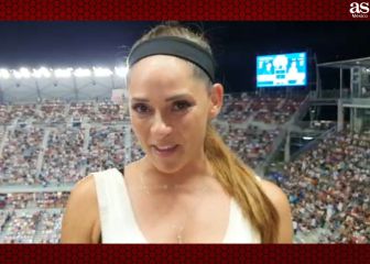 Las pantallas gigantes del Abierto de Acapulco para los que no alcanzaron boletos