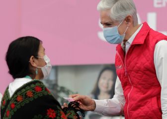 Salario Rosa 2022: en qué consiste y dónde puedo conseguir la tarjeta rosa