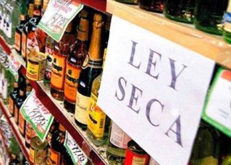Regresan los carnavales a Iztapalapa; aplican ley seca