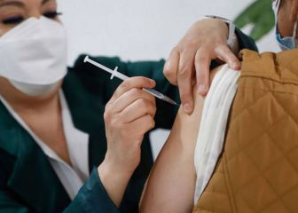 Vacunaciones adolescentes de 15 años Edomex: fechas, municipios y requisitos para la segunda dosis