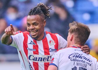 Pierde Rayados y Javier Aguirre vive sus últimas horas como entrenador albiazul