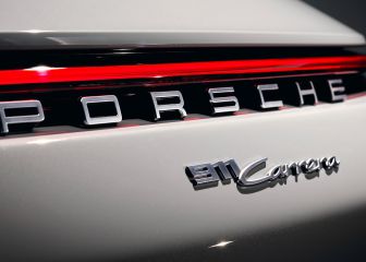 ¿Cómo surgió la tradición de Porsche de designar con números a sus modelos 356, 911, 917, entre otros?