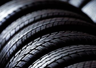 ¿Cuáles son las mejores marcas de llantas para autos y camionetas en 2022?