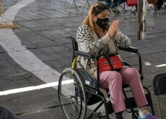 Alcaldía Miguel Hidalgo anuncia apoyo de 10 mil pesos