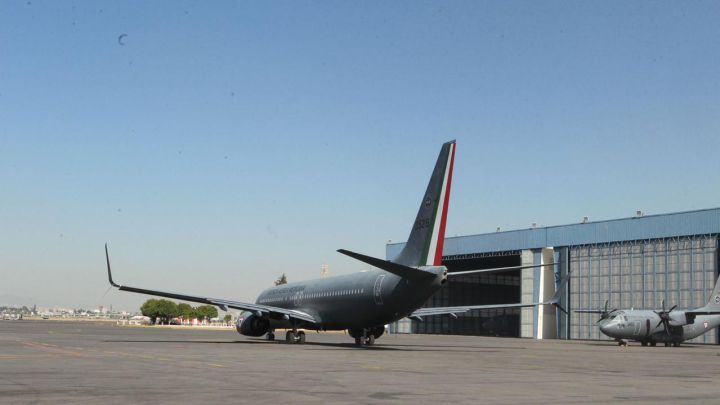 Embajada de Rumanía reporta 22 familias mexicanas que logran salir de Ucrania
