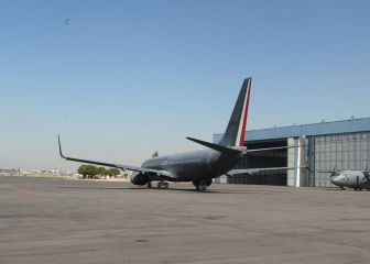 22 familias mexicanas lograr evacuar Ucrania