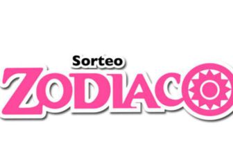 Consulta los ganadores del Sorteo Zodiaco hoy 27 de febrero 2022