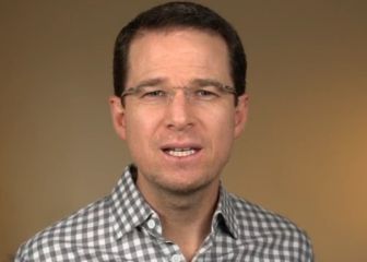 ¿Qué dijo Ricardo Anaya sobre la postura de AMLO ante la guerra Rusia-Ucrania?