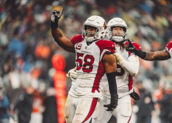 Los Cardinals cruzan el sur del río Bravo para jugar en México
