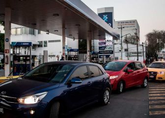 Hoy No Circula 1 de marzo: vehículos y placas en CDMX, EDOMEX, Hidalgo y Puebla