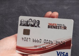 Pagos dobles de la Pensión Bienestar comenzarán en marzo