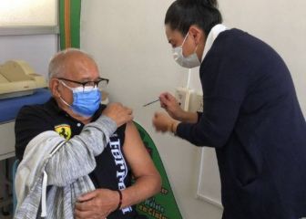 Vacunación CDMX a rezagados: puntos y requisitos para recibirla