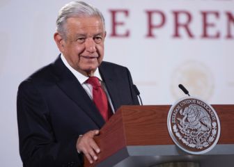 AMLO descarta sanciones económicas a Rusia tras invasión a Ucrania: qué dijo el presidente