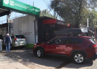 Verificación vehicular: hasta cuándo puedo hacerla y cómo conseguir 15 días de prórroga