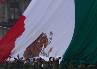 ¿Qué ha dicho la Comunidad Rusa en México respecto al conflicto con Ucrania?