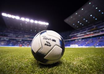 Puebla abre la jornada 8 del Clausura 2022