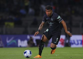 América - Querétaro: Horario, canal, TV, cómo y dónde ver