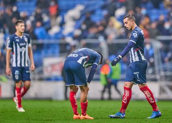 León - Monterrey: Horario, canal, TV, cómo y dónde ver