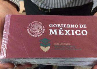 Becas Benito Juárez: cuáles son las 3 formas de pago posibles para los alumnos beneficiarios