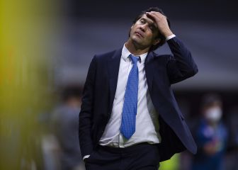 Solari: 