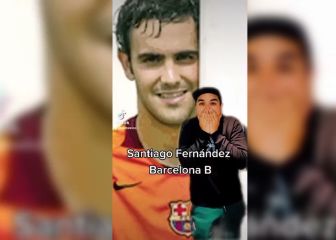 Jugadores mexicanos que no recordabas en el futbol europeo