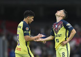 Hace frío en... el sótano