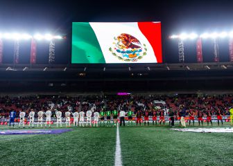 Unbetting Football, Capítulo I
La Falsa Irregularidad del Futbol Mexicano (v2.0)