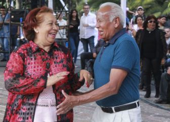 Pago doble Pensión Bienestar: qué se sabe y cómo puedo postular