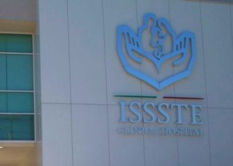 Préstamos ISSSTE 2022: dinero máximo a solicitar, porcentajes y cuáles son los intereses