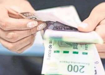 Préstamos ISSSTE 2022: tipos, fechas, documentos y cómo solicitar las ayudas