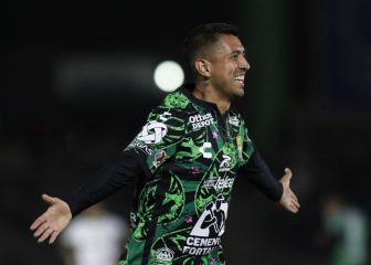 Bravos lleva cinco partidos sin ganar