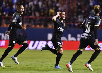 Chivas - Santos Laguna: Horario, canal, TV, cómo y dónde ver