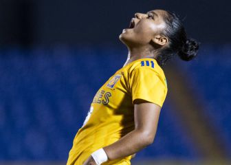 Belén Cruz: ''La Liga crece y habrá que mejorar, no podemos estancarnos''