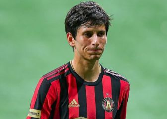 Las curiosidades en la vida cotidiana de Jürgen Damm en Estados Unidos