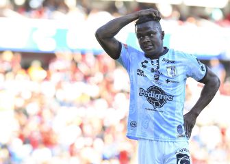 ¿Cuáles son las posibles sanciones de la FMF y la FIFA contra Querétaro?