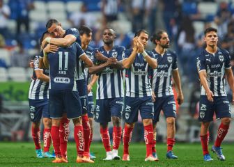 Rayados y FC Juárez no jugarán el martes el partido pendiente