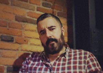 Álvaro Morales: “Atrapen a esos hijos de perra”