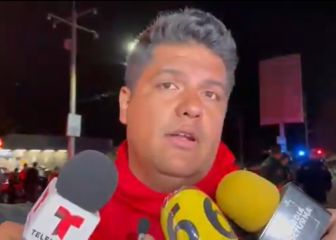 Aficionado del Atlas: 