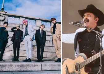 Así suena la versión en japonés de ‘La Chona’, de Los Tucanes de Tijuana