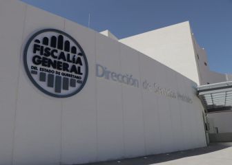 Fiscalía de Querétaro llamará a comparecer a servidores públicos, tras riña en el Estadio Corregidora