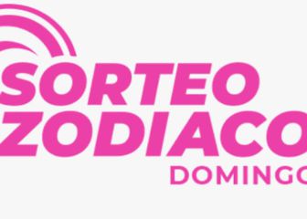 Resultados del Sorteo Zodiaco hoy 6 de marzo de 2022