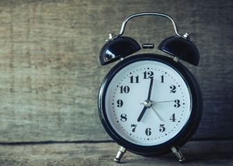 Horario de Verano en México: cuándo empieza y cómo se cambia la hora