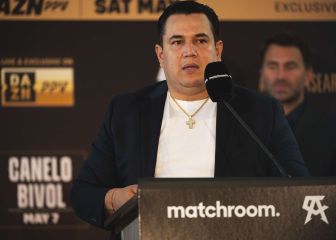 Eddy Reynoso ayudará a víctimas de ataque en Querétaro