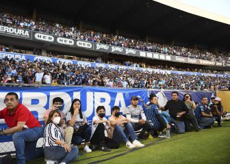 Lesionados en Querétaro comienzan a ser dados de alta