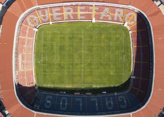 Adolfo Ríos deja el tema de la desafiliación en la FMF